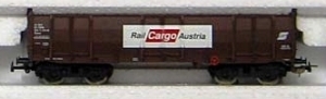 Cargo PIKO HO (96948-14)